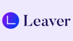 LEaver Blog